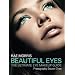 Beautiful Eyes: The Ultimate Eye Makeup Guide