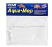Kent Marine Aqua-Mop Replacement Pad for ProScraper
