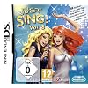 Just Sing! Vol. 3