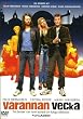 Every Other Week ( Varannan vecka ) [ NON-USA FORMAT, PAL, Reg.2 Import - Sweden ]