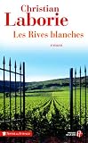 Les Rives Blanches