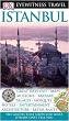 Istanbul (DK Eyewitness Travel Guide)