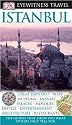 Istanbul (DK Eyewitness Travel Guide)