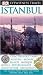 Istanbul (DK Eyewitness Travel Guide)