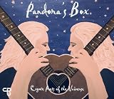 Pandoras Box