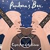 Image of album by Coyote Poets of the Universe