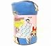 Cartoon Network Power Puff Girls Printed Fleece Throw