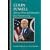 Colin Powell: American Power and Intervention From Vietnam to Iraq (Biographies in American Foreign Policy)