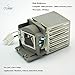 InFocus Genuine Replacement Projector Lamp for IN112, IN114, IN116 and IN114ST