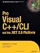 StackOverflow.Models.CVBook