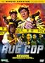 The Rug Cop (Special Edition)
