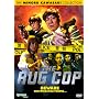The Rug Cop (DVD Special Edition)