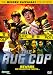 The Rug Cop (DVD Special Edition)