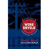the wire devils