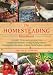 The Homesteading Handbook: A Back to Basics Guide to Growing Your Own Food, Canning, Keeping Chickens, Generating Your Own Energy, Crafting, Herbal Medicine, and More (Back to Basics Guides)