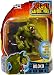 The Secret Saturdays Cryptid Mini Figure Biloko_s-1