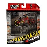 hoffman bmx bikes Flick Trix hoffman bmx bikes Flick Trix