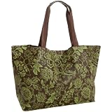 Emilie Sloan Stasha Tote