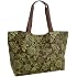 Emilie Sloan Stasha Tote