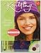 Klutz Knitting Book Kit