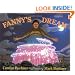 Fanny's Dream