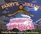 Fanny's Dream