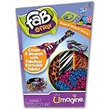 Fab Effex Refills- Wild