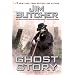 Eagerly Anticipated Fantasy Releases 2011
