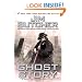 Ghost Story (Dresden Files, No. 13)