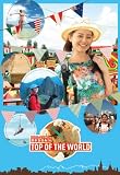 �߂��܂�Presents ��؂��Ȃ݂�TOP OF THE WORLD [DVD]