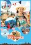 �߂��܂�Presents ��؂��Ȃ݂�TOP OF THE WORLD [DVD]