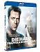 Die Hard - Trappola Di Cristallo