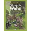 Der t�gliche Wahn Gesamtausgabe
