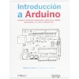 Detalles del producto