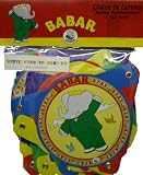 Guirlande Joyeux Anniversaire Babar