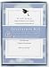 Graduation Invitation Kit (Stationery, Imprintable Invite Kit)