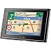 Mio MOOV 300 4.3-Inch Widescreen GPS