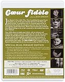 Image de Coeur Fidele [Blu-ray] [Import anglais]