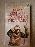 A victim of the Aurora