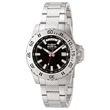 Invicta Men's 5244 Sport Collection Stainless Steel Watch