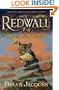 Martin The Warrior (Turtleback School & Library Binding Edition) (Redwall (Pb))