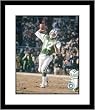 Joe Namath New York Jets NFL Framed 8x10 Photograph Passing