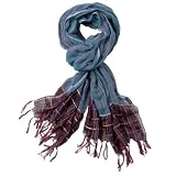 prAna Holly Sadie Scarf