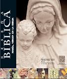 María, Virgen en la Biblia (Reseña Bíblica) (Spanish Edition)