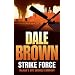 Strike Force