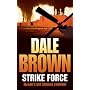Strike Force