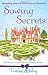 Sowing Secrets