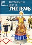 The wonderful story of the Jews