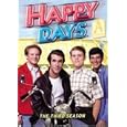 Happy Days: L'integrale de la saison 3