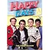 Happy Days: L'integrale de la saison 3